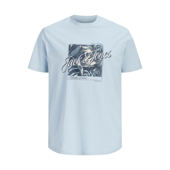 Jack & Jones Jack & Jones