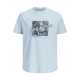 Jack & Jones Jack & Jones
