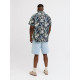 Jack & Jones Jack & Jones