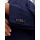 Jack & Jones Franco Pr,ελαστικό +Fit Blazer σακάκι - Medieval Blue Jack & Jones Franco Pr,ελαστικό +Fit Blazer σακάκι - Medieval Blue