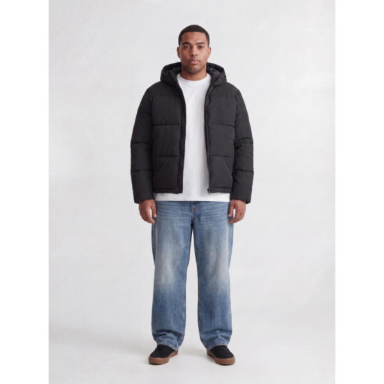 Jack & Jones Jack & Jones