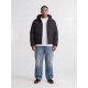 Jack & Jones Jack & Jones