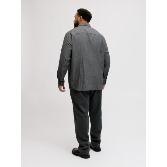 Jack & Jones Jack & Jones