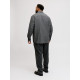 Jack & Jones Jack & Jones