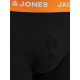 Ελαστικά Μποξεράκια Jack & Jones Ελαστικά Μποξεράκια Jack & Jones