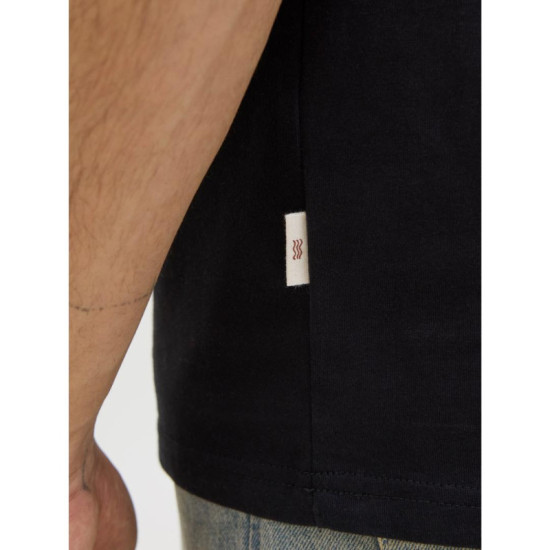 Jack & Jones Jack & Jones