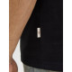 Jack & Jones Jack & Jones