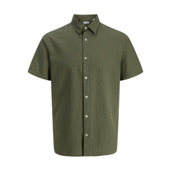Jack & Jones Jack & Jones