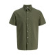 Jack & Jones Jack & Jones