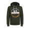 Hoodie φούτερ 
