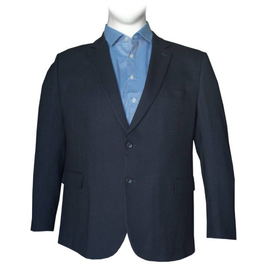 Blazer Blazer