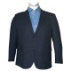 Blazer Blazer