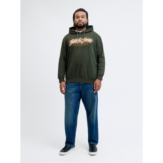 Jack & Jones Hoodie Jack & Jones Hoodie