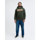 Jack & Jones Hoodie Jack & Jones Hoodie