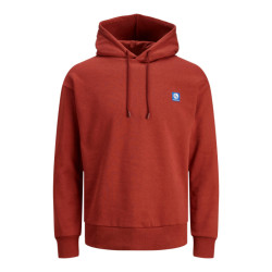 Hoodie φούτερ 