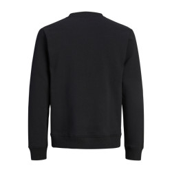 Jack & Jones Jack & Jones