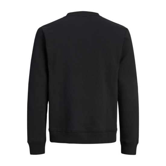 Jack & Jones Jack & Jones