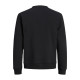 Jack & Jones Jack & Jones