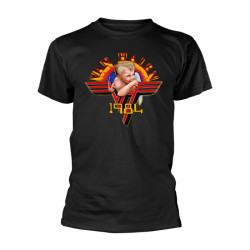 Van Halen T-Shirt Van Halen T-Shirt