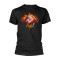 Van Halen T-Shirt 