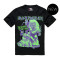 Iron Maiden T-Shirt 