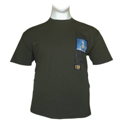 Μακό pennie T-shirt Μακό pennie T-shirt