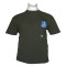 Μακό pennie T-shirt 