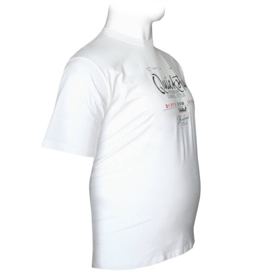 T-shirt μακό pennie T-shirt μακό pennie