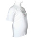 T-shirt μακό pennie T-shirt μακό pennie