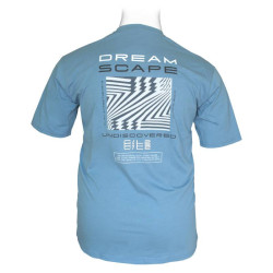 Μακό pennie T-shirt Μακό pennie T-shirt