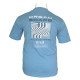 Μακό pennie T-shirt 
