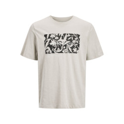 Jack & Jones Jack & Jones