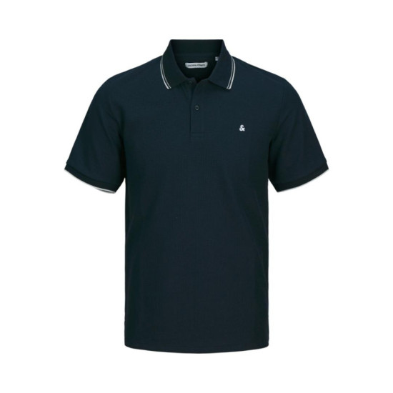 Ελαστική Single Jersey μπλούζα 