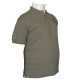 Stone Washed Polo pique Stone Washed Polo pique