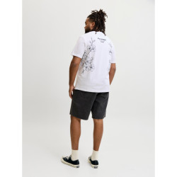 Jack & Jones Jack & Jones