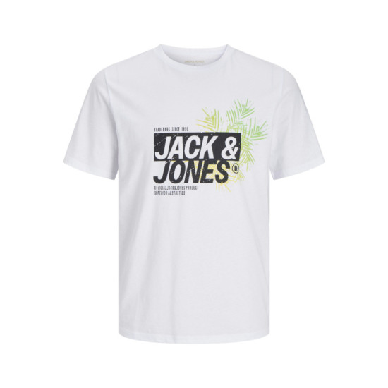 Jack & Jones 