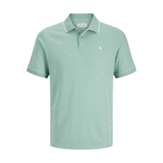 Ελαστική Single Jersey μπλούζα 
