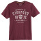 T-shirt μακό pennie 