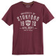 T-shirt μακό pennie T-shirt μακό pennie