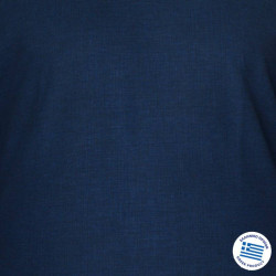 Polo μπλούζα από βαρύπλακο jersey ύφασμα, Polo μπλούζα από βαρύπλακο jersey ύφασμα,