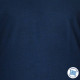 Polo μπλούζα από βαρύπλακο jersey ύφασμα, Polo μπλούζα από βαρύπλακο jersey ύφασμα,