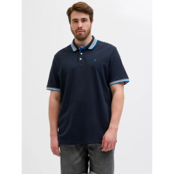 Βαμβακερό Polo πικέ 