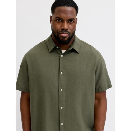 Jack & Jones Jack & Jones