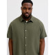 Jack & Jones Jack & Jones