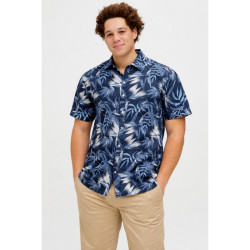 Jack & Jones Jack & Jones