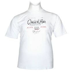 T-shirt μακό pennie T-shirt μακό pennie