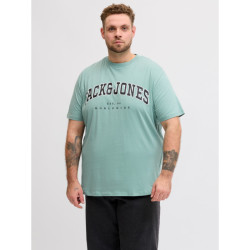 Jack & Jones Jack & Jones