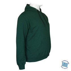 Hoodie φούτερ Hoodie φούτερ