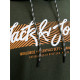Jack & Jones Hoodie Jack & Jones Hoodie