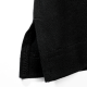 Ελαστικό Βαμβακερό Polo χωρίς τσέπη,της Brandit - Black Ελαστικό Βαμβακερό Polo χωρίς τσέπη,της Brandit - Black